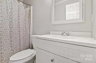 1421 Ashford Rd, Chester, SC 29706 - Photo 45