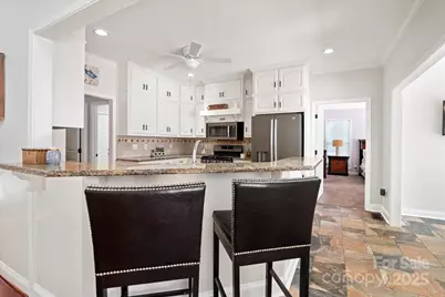 1421 Ashford Road, Chester, SC 29706 - Photo 21