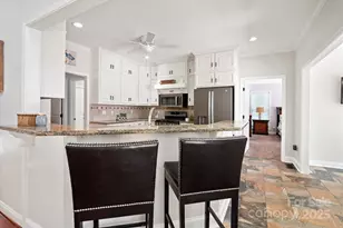 1421 Ashford Rd, Chester, SC 29706 - Photo 21