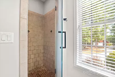 1421 Ashford Road, Chester, SC 29706 - Photo 27