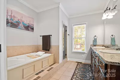 1421 Ashford Road, Chester, SC 29706 - Photo 25