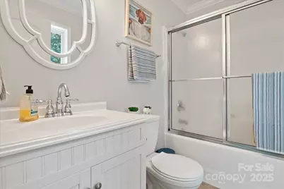 1421 Ashford Road, Chester, SC 29706 - Photo 33