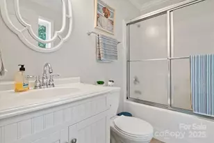 1421 Ashford Rd, Chester, SC 29706 - Photo 33