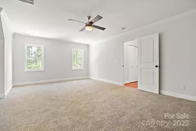 1421 Ashford Road, Chester, SC 29706 - Photo 39