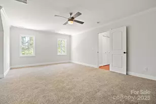 1421 Ashford Rd, Chester, SC 29706 - Photo 39