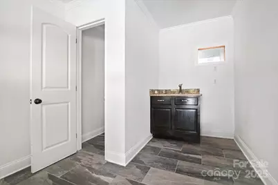 1421 Ashford Road, Chester, SC 29706 - Photo 9