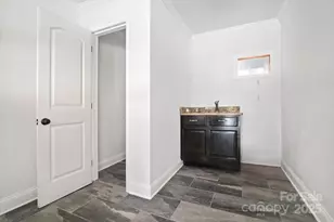 1421 Ashford Rd, Chester, SC 29706 - Photo 9