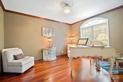 1421 Ashford Road, Chester, SC 29706 - Photo 13