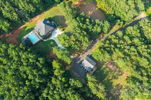 1421 Ashford Rd, Chester, SC 29706 - Photo 3