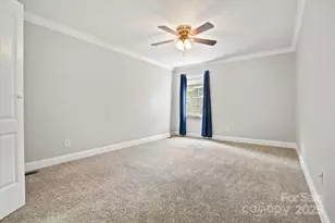 1421 Ashford Rd, Chester, SC 29706 - Photo 47