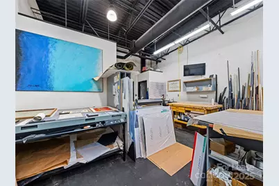 1829 Hendersonville Road #50, Asheville, NC 28803 - Photo 17