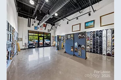 1829 Hendersonville Road #50, Asheville, NC 28803 - Photo 9