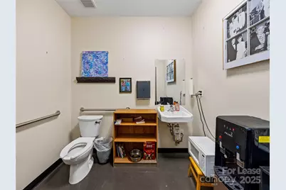 1829 Hendersonville Road #50, Asheville, NC 28803 - Photo 19