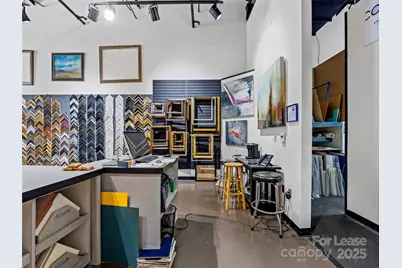 1829 Hendersonville Road #50, Asheville, NC 28803 - Photo 13