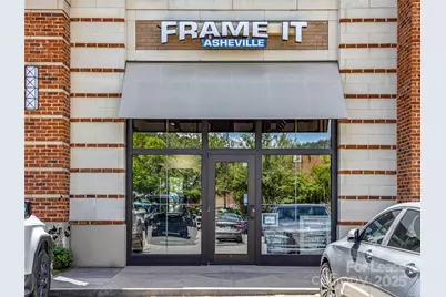 1829 Hendersonville Road #50, Asheville, NC 28803 - Photo 3