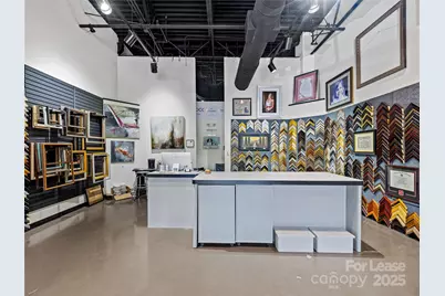 1829 Hendersonville Road #50, Asheville, NC 28803 - Photo 7