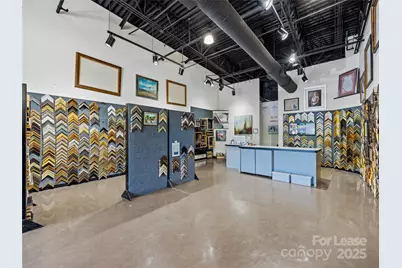 1829 Hendersonville Road #50, Asheville, NC 28803 - Photo 5