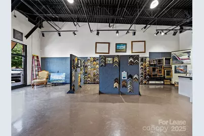 1829 Hendersonville Road #50, Asheville, NC 28803 - Photo 11