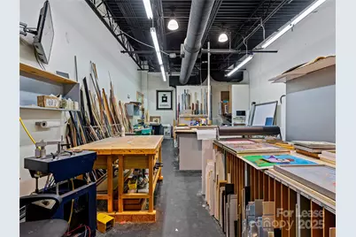 1829 Hendersonville Road #50, Asheville, NC 28803 - Photo 15