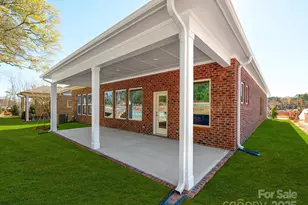 12025 Mariner Dr, Mint Hill, NC 28227 - Photo 27