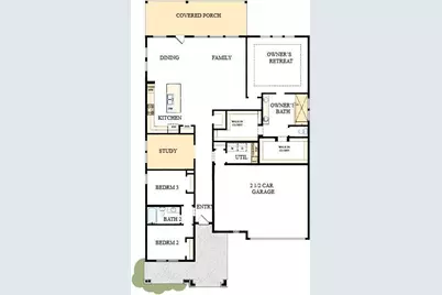 12025 Mariner Drive, Mint Hill, NC 28227 - Photo 29