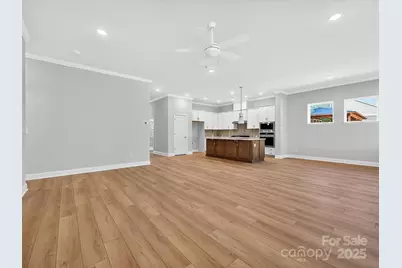 12025 Mariner Drive, Mint Hill, NC 28227 - Photo 15