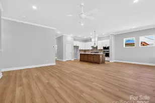 12025 Mariner Dr, Mint Hill, NC 28227 - Photo 15