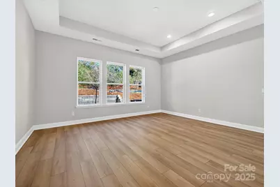 12025 Mariner Drive, Mint Hill, NC 28227 - Photo 17