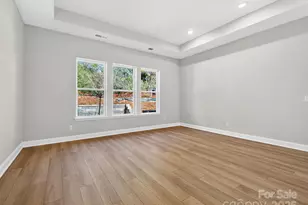 12025 Mariner Dr, Mint Hill, NC 28227 - Photo 17