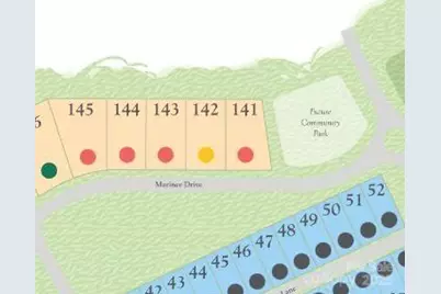 12025 Mariner Drive, Mint Hill, NC 28227 - Photo 31