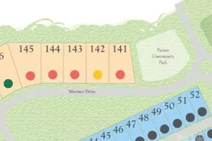 12025 Mariner Dr, Mint Hill, NC 28227 - Photo 31