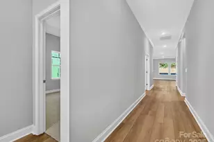 12025 Mariner Dr, Mint Hill, NC 28227 - Photo 5