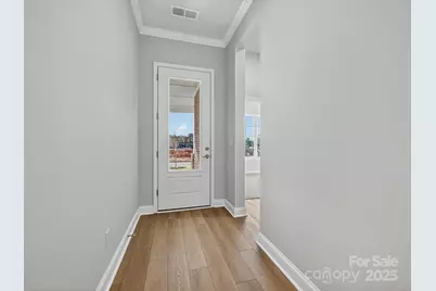 12025 Mariner Drive, Mint Hill, NC 28227 - Photo 3