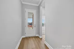 12025 Mariner Dr, Mint Hill, NC 28227 - Photo 3