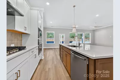 12025 Mariner Drive, Mint Hill, NC 28227 - Photo 11