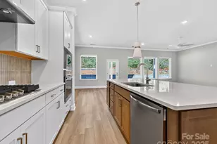 12025 Mariner Dr, Mint Hill, NC 28227 - Photo 11