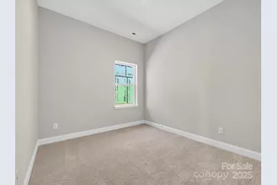 12025 Mariner Drive, Mint Hill, NC 28227 - Photo 25