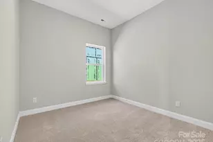 12025 Mariner Dr, Mint Hill, NC 28227 - Photo 25