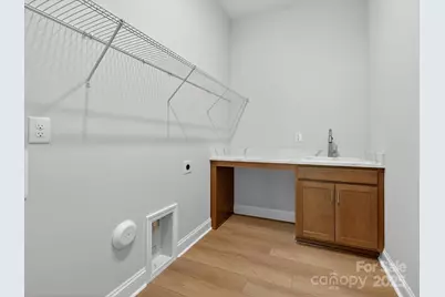 12025 Mariner Drive, Mint Hill, NC 28227 - Photo 23