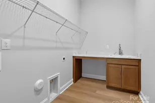 12025 Mariner Dr, Mint Hill, NC 28227 - Photo 23