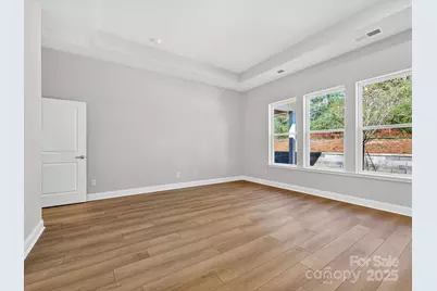 12025 Mariner Drive, Mint Hill, NC 28227 - Photo 19