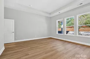 12025 Mariner Dr, Mint Hill, NC 28227 - Photo 19