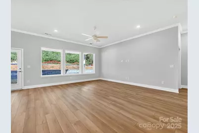 12025 Mariner Drive, Mint Hill, NC 28227 - Photo 13