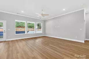 12025 Mariner Dr, Mint Hill, NC 28227 - Photo 13