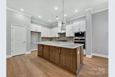 12025 Mariner Drive, Mint Hill, NC 28227 - Photo 9