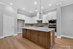 12025 Mariner Dr, Mint Hill, NC 28227 - Photo 9