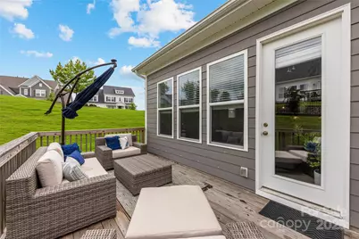 18033 Grey Mossrun Drive, Charlotte, NC 28278 - Photo 43