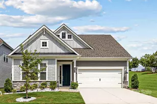 18033 Grey Mossrun Dr, Charlotte, NC 28278 - Photo 1