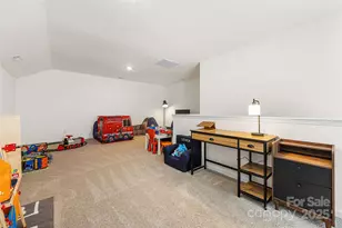 18033 Grey Mossrun Dr, Charlotte, NC 28278 - Photo 35