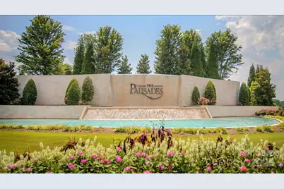 18033 Grey Mossrun Drive, Charlotte, NC 28278 - Photo 45